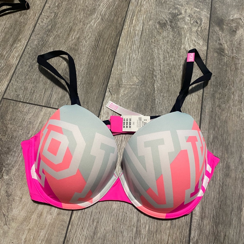 New with tags